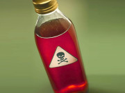 نوابشاہ باپ نے غیرت کے نام پر جواں سال بیٹی کو زہر دیدیا 