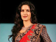 بہت جلد شادی كی خوشخبری سناؤں گی كترینہ كیف