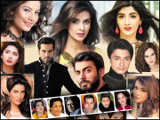 2018ء اداکار شوبز انڈسٹری کی ترقی کیلئے پرعزم