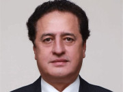 ڈی جی سول ایوی ایشن کیخلاف ملازمین متحرک مشیر ہوا بازی کو مزید 2 خطوط لکھ دیے