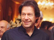 عمران خان نے شادی کی خبروں پر خاموشی توڑدی
