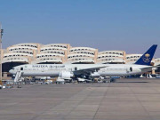 سعودی عرب کے ائیر پورٹ سے كروڑوں كا سونا گم  ہو گيا