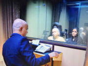 چانکیہ کا اکھنڈ بھارت اور پاکستان کی انسانی ہمدردیاں