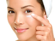 آنکھوں کی حفاظت کیجیے    