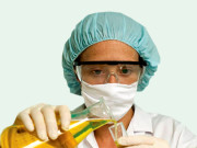 روایتی ایندھن پر انحصار محدود کرنے کی خواہش     