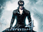 راکیش روشن کا ہریتھک کی سالگرہ پر مداحوں کیلیے زبردست تحفہ 