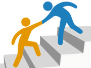 خدمت خلق اور انسانی ہمدردی سیرت طیبہ کے اہم گوشے    