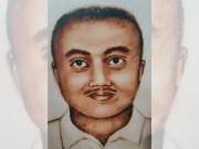 زینب واقعے کے مبینہ ملزم کا خاکہ جاری متعدد افراد گرفتار