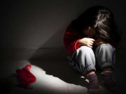 مغلپورہ میں بچی سے زیادتی مجرم 4 سال بعد بھی نہ پکڑے جا سکے