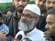 کیا صرف رائیونڈ والے انسان ہیں زینب کا غمزدہ والد