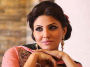 شوقیہ نہیں پروفیشنل اداکارہ ہوں شہرت کے پیچھے نہیں بھاگتی حیا علی