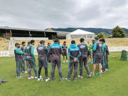 ایم سی سی مزید پاکستانی پلیئرز کی تربیت گاہ بنے گا