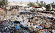 کچرا اٹھانے کے نام پر شہریوں سے نیا ٹیکس لینے کی تیاری