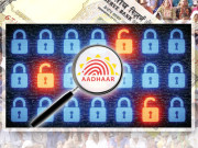 سوا ارب بھارتیوں کی معلومات 500 روپے میں دستیاب