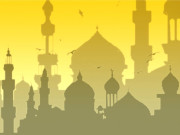 اسلام کا فلسفۂ عدل وانصاف     