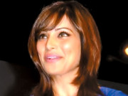 بپاشا باسو کی نئی فلم ’’آتما‘‘آج ریلیز کی جائیگی    