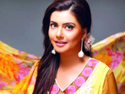 ماضی سے نہ نکلے تو بہت نقصان ہوگا ندا یاسر   