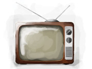 ترکی اور اسپین کے بعد ایرانی ٹی وی ڈرامے پیش کرنے کی تیاریاں  