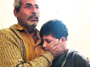 9 سال کی عمر میں لاپتہ ہونیوالا لڑکا 4 برس بعد والدین کو مل گیا
