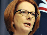 آسٹریلوی وزیراعظم نے جبری گود لینے کی پالیسی سے متاثرہ ماؤں سے معافی مانگ لی