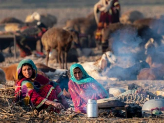 غذائی قلت نےافغان شہریوں کی زندگی انتہائی مشکل بنا دی