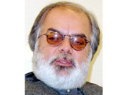 غوث بخش باروزئی آج نگراں وزیراعلیٰ بلوچستان کاحلف اٹھائینگے 