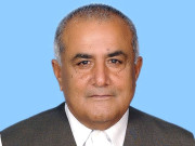 مجیب الرحمٰن بھارتی ایجنٹ تھا پاکستانی قرار دینا تاریخ جھٹلانے کے مترادف ہے عاشق گوپانگ