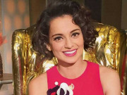 کرن جوہر شو میں آنے والے مہمانوں کو زہر دیتے ہیں کنگنا رناوت