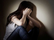 زیادتی کا شکار ہونے والے بچوں پر نفسیاتی اثرات