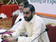 بلوچستان میرعبدالقدوس بزنجو نئے وزیراعلیٰ منتخب