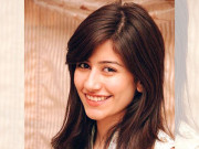 کھلاڑی اور فنکار ہی دنیا میں ملک کا نام روشن کرتے ہیں سائرہ شہروز