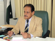 وفاقی انشورنس محتسب کا فوری سستا انصاف فراہم کرنے کا دعویٰ 