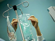 جھنگ میں مضر صحت کھانا کھانے سے 35 چینی باشندوں کی حالت غیر