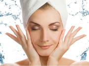 کریمیں لوشن استعمال کیوں کریں