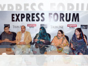 حالیہ احتجاجی تحریک ملکی سیاست میں تبدیلی کا باعث بن سکے گی