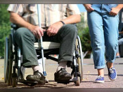 اللہ نے میرے ساتھ ہی ایسا کیوں کیا