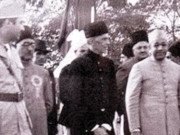 وہ حالات و واقعات جو قراردادِ پاکستان کی بنیاد بنے    