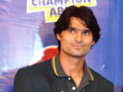 محمد عرفان نے امریکا کی جانب سے باسکٹ بال کھیلنے کی پیشکش ٹھکرا دی