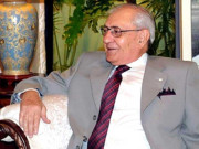 وزیراعلیٰ کے بعد گورنر بلوچستان کی بھی تبدیلی كا امکان