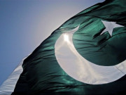 غیر ملکی ڈیولپرز پرریئل اسٹیٹ میں سرمایہ کاری کیلیے پابندیاں ختم  
