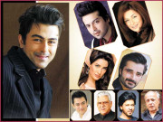 بلاوجہ تنقید فلم انڈسٹری پھر بحران کا شکار ہونے لگی