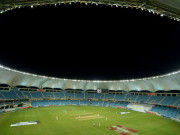 ورلڈکپ کوالیفائرز میں 10 ٹیمیں قسمت آزمائیں گی