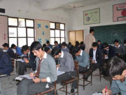 فاٹا کے طلبہ کو اسکولوں میں ہی ڈومیسائل فراہم کرنے کا حکم