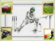 من کی نگری   گیم آف لارڈز    سارا کھیل نیت کا ہے