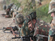 بھارت خطے کے مفاد سے جنگ آزما کیوں