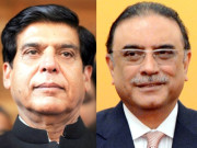 امید ہے عوام بہترین سیاسی قیادت منتخب کرینگے صدروزیراعظم  یوم پاکستان پر قوم کو پیغام 