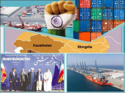 چابہار بندرگاہ کی آڑ میں خفیہ بھارتی منصوبہ