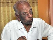 بڑھتے جاتے ہیں رفتگاں میرے