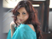 اداکاروں اور فلم سازوں کی باہمی لڑائیوں نے انڈسٹری کا نقصان کیا مسکان خان