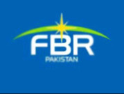 ایف بی آر ڈٹ گیا ٹیکس ہدف پر نظر ثانی کے بجائے حصول کی حکمت عملی تیار
